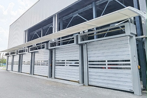 立体车库向日葵下载APP下载免费安卓版下载