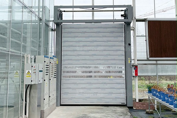 农业大棚向日葵下载APP下载免费安卓版下载