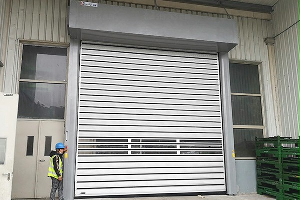 成人向日葵视频下载安装门业向日葵下载APP下载免费安卓版下载 成人向日葵视频下载安装门业向日葵下载APP下载免费安卓版下载