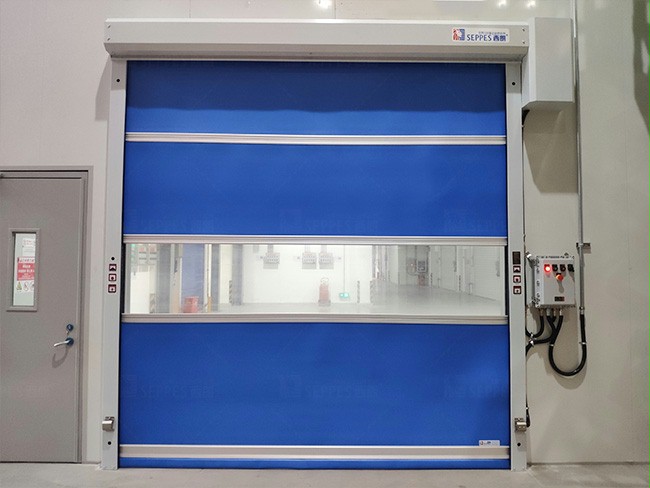 成人向日葵视频下载安装门业防爆快速门 成人向日葵视频下载安装门业防爆快速门