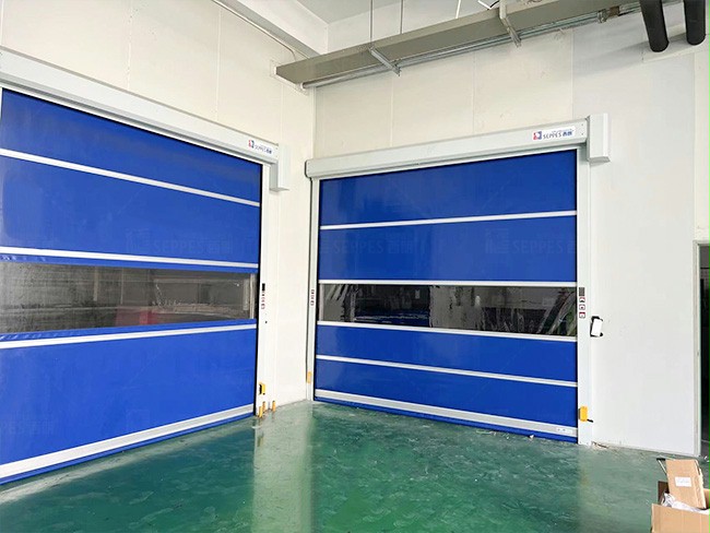 成人向日葵视频下载安装门业快速门 成人向日葵视频下载安装门业快速门