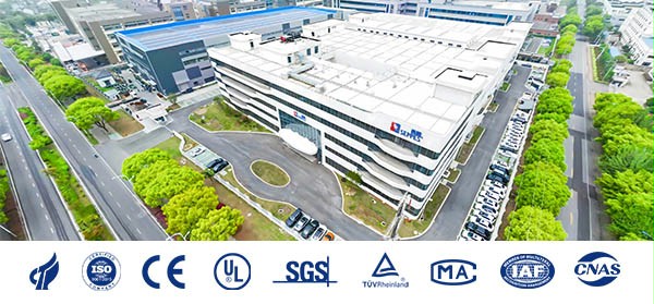 成人向日葵视频下载安装门业(苏州)有限公司 成人向日葵视频下载安装门业(苏州)有限公司