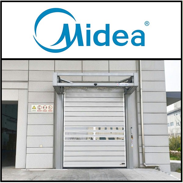 美的厂房车间安装成人向日葵视频下载安装门业向日葵下载APP下载免费安卓版下载 美的厂房车间安装成人向日葵视频下载安装门业向日葵下载APP下载免费安卓版下载