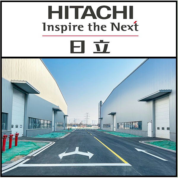 日立空调厂房出入口安装成人向日葵视频下载安装门业提升门 日立空调厂房出入口安装成人向日葵视频下载安装门业提升门