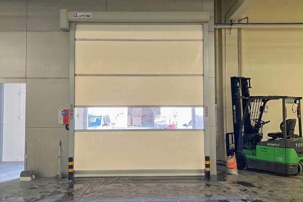 成人向日葵视频下载安装门业快速门