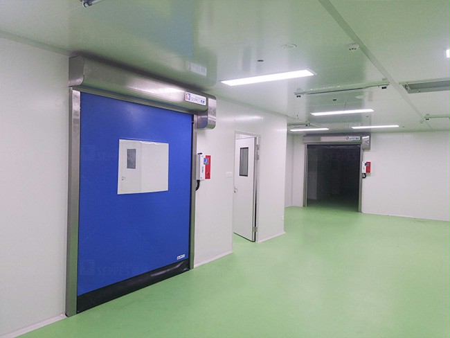 成人向日葵视频下载安装门业洁净快速门