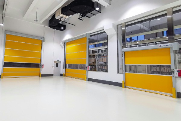 成人向日葵视频下载安装门业快速门 成人向日葵视频下载安装门业快速门