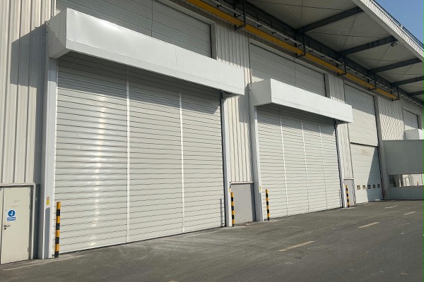 成人向日葵视频下载安装门业向日葵下载APP下载免费安卓版下载