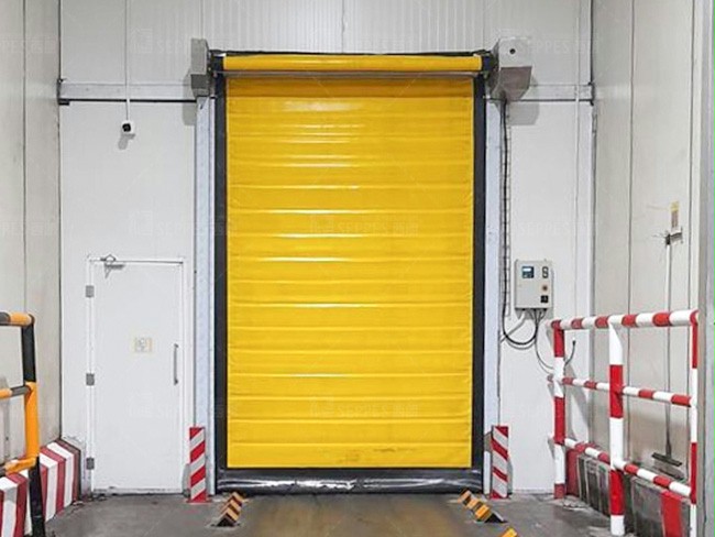 成人向日葵视频下载安装门业冷库向日葵视频色版下载安装 成人向日葵视频下载安装门业冷库向日葵视频色版下载安装