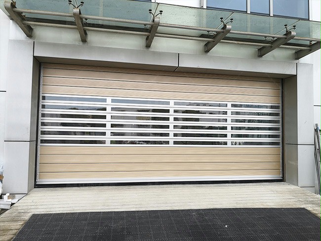 成人向日葵视频下载安装门业向日葵下载APP下载免费安卓版下载