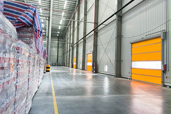 成人向日葵视频下载安装门业快速门 成人向日葵视频下载安装门业快速门