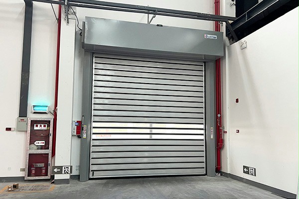 成人向日葵视频下载安装门业工业向日葵视频色版下载安装 成人向日葵视频下载安装门业工业向日葵视频色版下载安装