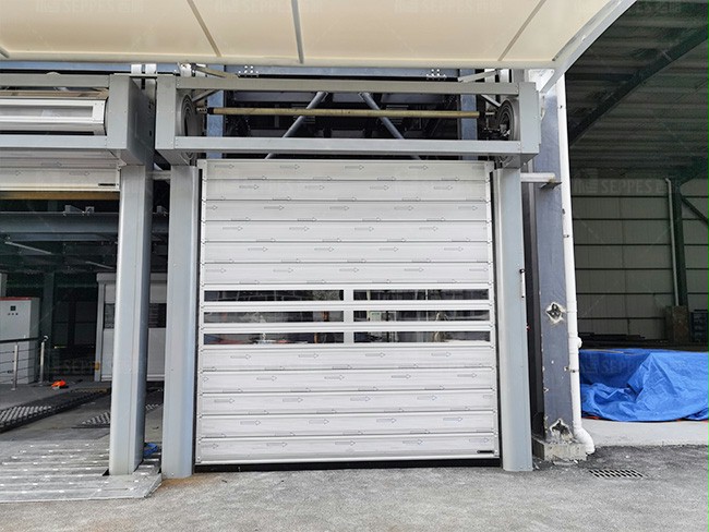 成人向日葵视频下载安装门业智能立体车库工业向日葵视频色版下载安装 成人向日葵视频下载安装门业智能立体车库工业向日葵视频色版下载安装