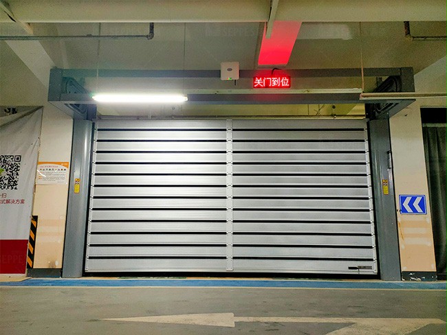 成人向日葵视频下载安装门业工业向日葵视频色版下载安装 成人向日葵视频下载安装门业工业向日葵视频色版下载安装