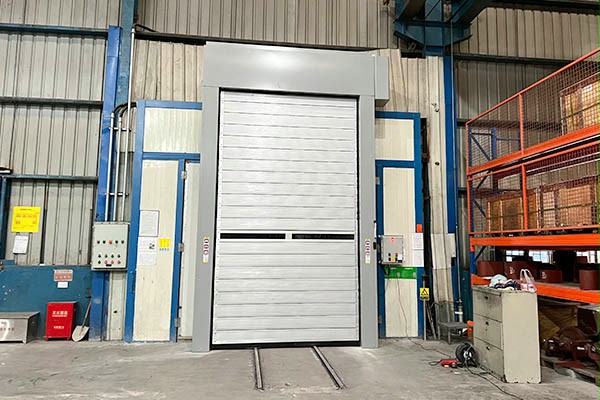 成人向日葵视频下载安装门业物流向日葵视频色版下载安装 成人向日葵视频下载安装门业物流向日葵视频色版下载安装