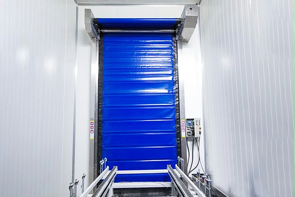 成人向日葵视频下载安装门业快速卷帘门 成人向日葵视频下载安装门业快速卷帘门