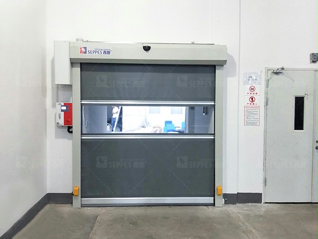 成人向日葵视频下载安装门业雷达感应快速门 成人向日葵视频下载安装门业雷达感应快速门