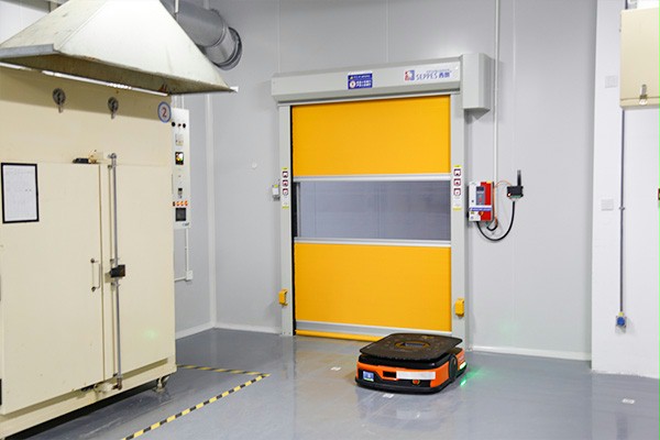 成人向日葵视频下载安装门业快速门 成人向日葵视频下载安装门业快速门