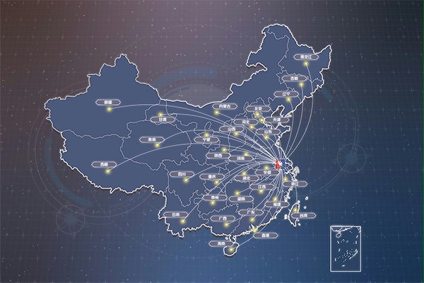 成人向日葵视频下载安装门业全国服务网点 成人向日葵视频下载安装门业全国服务网点