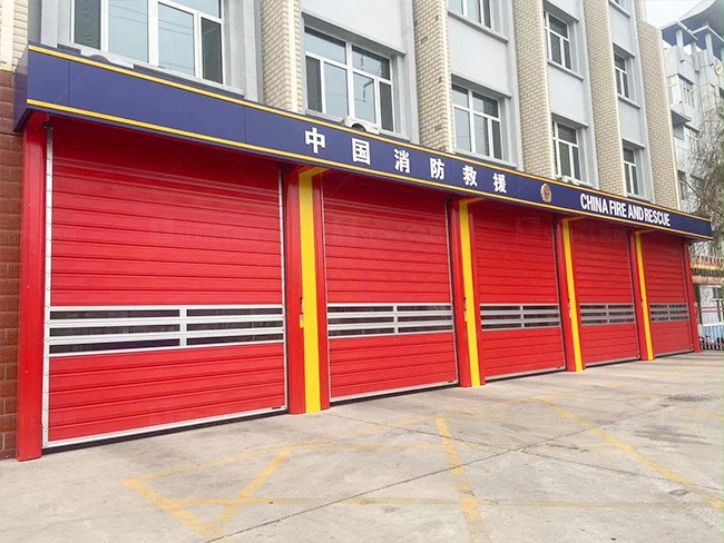 成人向日葵视频下载安装门业涡轮硬质快速卷帘门