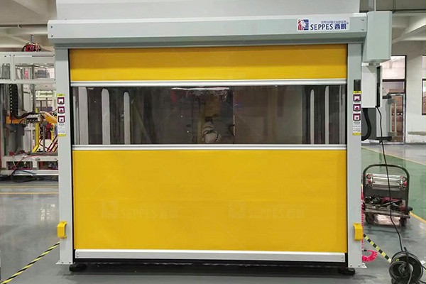 成人向日葵视频下载安装门业防护快速门 成人向日葵视频下载安装门业防护快速门