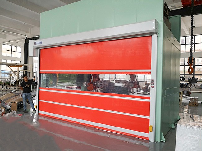 成人向日葵视频下载安装门业防护快速门 成人向日葵视频下载安装门业防护快速门