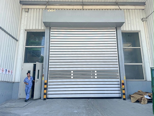 成人向日葵视频下载安装门业向日葵下载APP下载免费安卓版下载 成人向日葵视频下载安装门业向日葵下载APP下载免费安卓版下载