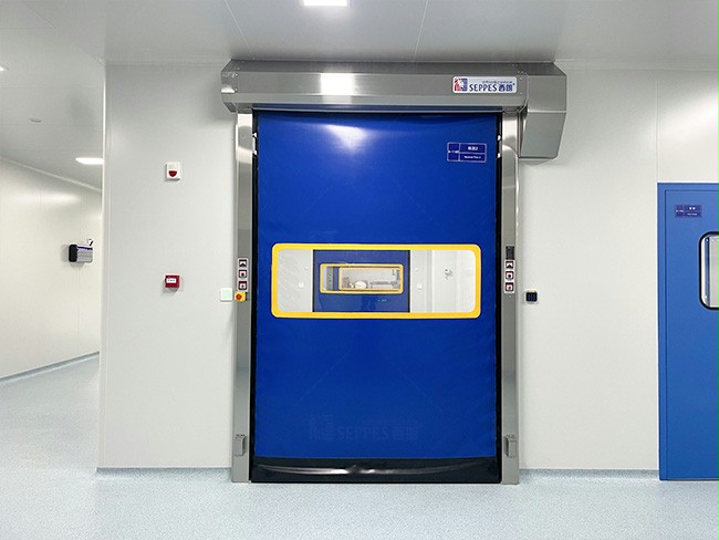 成人向日葵视频下载安装门业洁净快速门