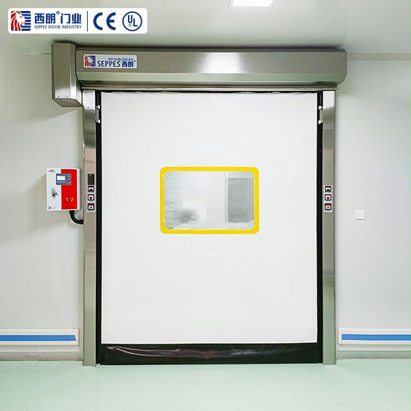 向日葵污视频APP下载苹果色版