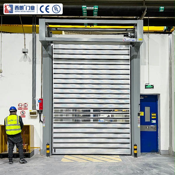 涡轮向日葵下载APP下载免费安卓版下载