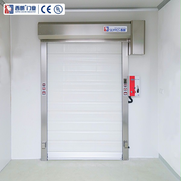 向日葵视频色版下载安装