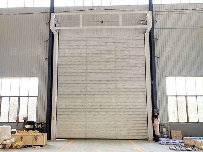 成人向日葵视频下载安装门业向日葵下载APP下载免费安卓版下载 成人向日葵视频下载安装门业向日葵下载APP下载免费安卓版下载