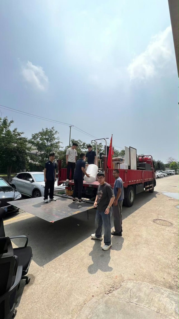 成人向日葵视频下载安装门业(苏州)有限公司乔迁新址 成人向日葵视频下载安装门业(苏州)有限公司乔迁新址