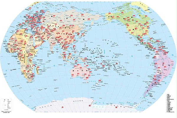 成人向日葵视频下载安装门业快速门出口全球70+国家 成人向日葵视频下载安装门业快速门出口全球70+国家