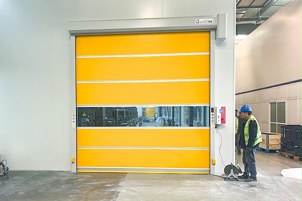 成人向日葵视频下载安装门业快速门