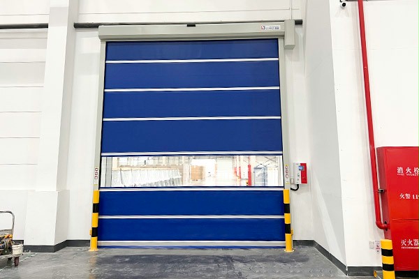 成人向日葵视频下载安装门业高品质快速门 成人向日葵视频下载安装门业高品质快速门