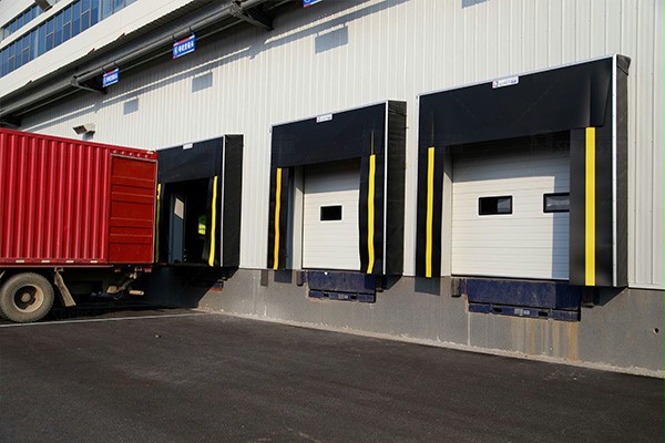 成人向日葵视频下载安装门业物流卸货三件套 成人向日葵视频下载安装门业物流卸货三件套