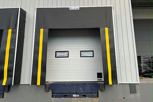 成人向日葵视频下载安装门业物流卸货三件套 成人向日葵视频下载安装门业物流卸货三件套