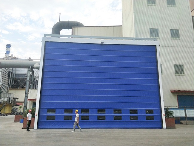 成人向日葵视频下载安装门业堆积式快速门 成人向日葵视频下载安装门业堆积式快速门