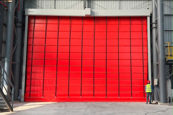 成人向日葵视频下载安装门业堆积式快速门 成人向日葵视频下载安装门业堆积式快速门