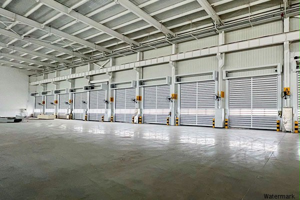 成人向日葵视频下载安装门业向日葵下载APP下载免费安卓版下载 成人向日葵视频下载安装门业向日葵下载APP下载免费安卓版下载