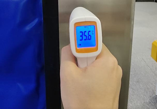 成人向日葵视频下载安装冷库向日葵视频色版下载安装轨道加热 成人向日葵视频下载安装冷库向日葵视频色版下载安装轨道加热