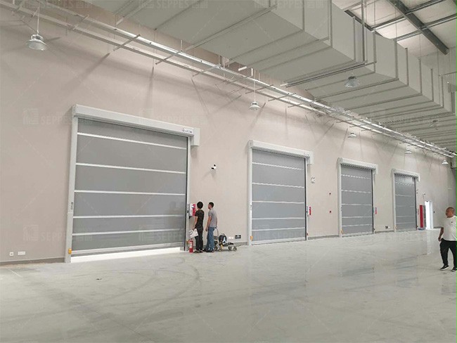 成人向日葵视频下载安装门业快速门 成人向日葵视频下载安装门业快速门