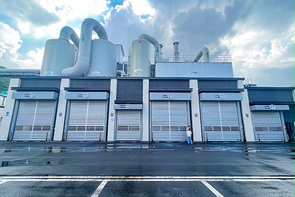 成人向日葵视频下载安装门业涡轮向日葵下载APP下载免费安卓版下载