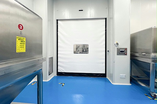 成人向日葵视频下载安装门业向日葵污视频APP下载苹果色版