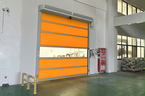 成人向日葵视频下载安装门业快速门