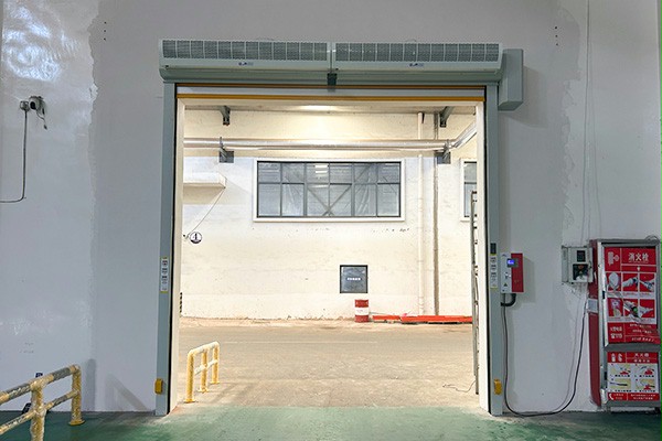 成人向日葵视频下载安装门业快速门