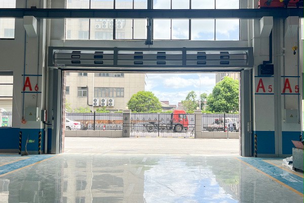 成人向日葵视频下载安装门业向日葵下载APP下载免费安卓版下载 成人向日葵视频下载安装门业向日葵下载APP下载免费安卓版下载