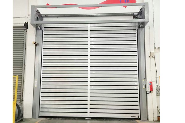 成人向日葵视频下载安装门业向日葵下载APP下载免费安卓版下载 成人向日葵视频下载安装门业向日葵下载APP下载免费安卓版下载