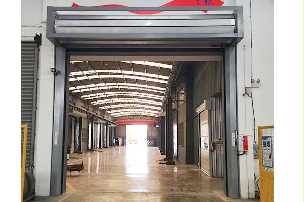 成人向日葵视频下载安装门业向日葵下载APP下载免费安卓版下载 成人向日葵视频下载安装门业向日葵下载APP下载免费安卓版下载